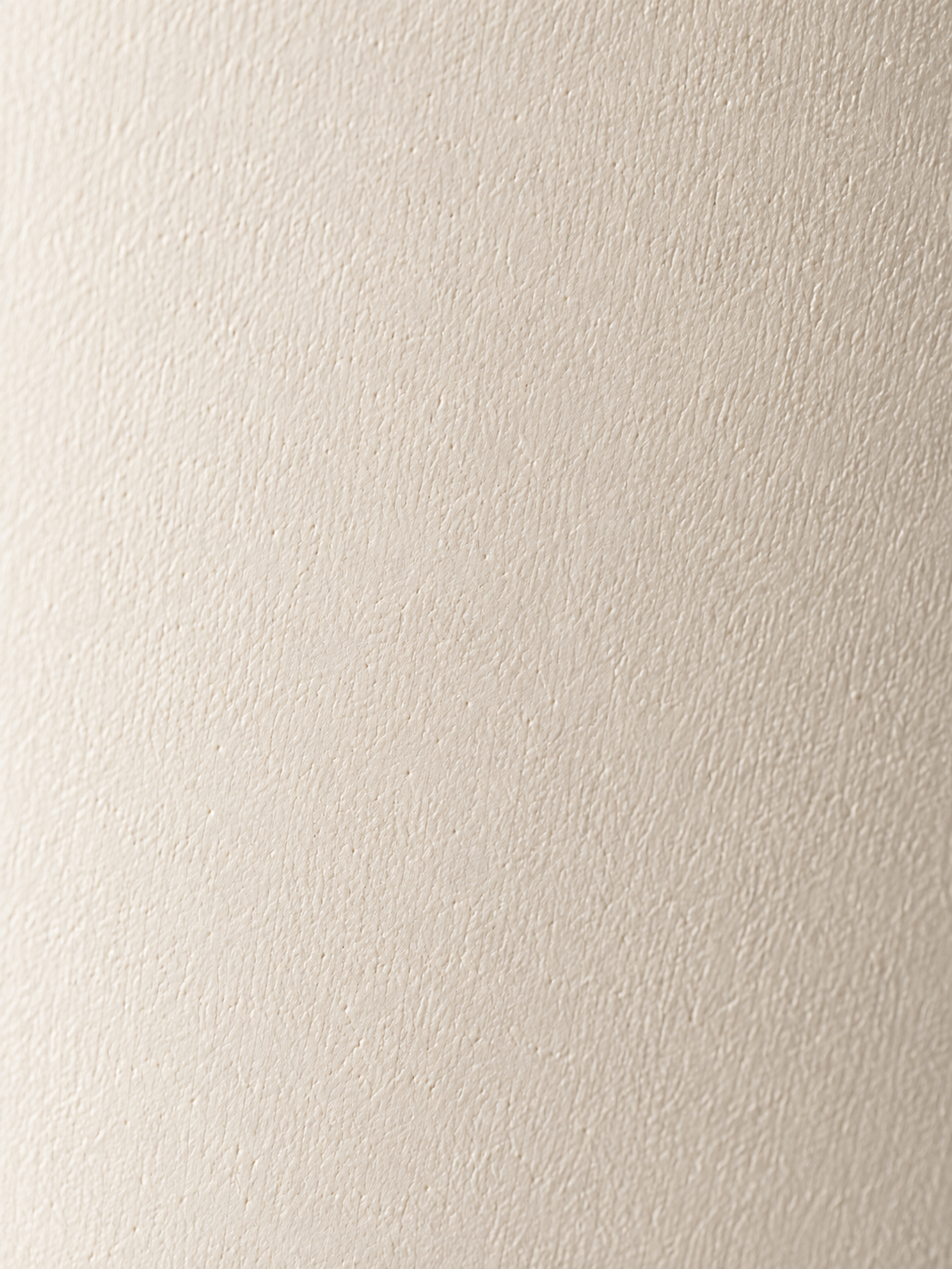 Meuble TV blanc effet bois 200 cm – vue 5