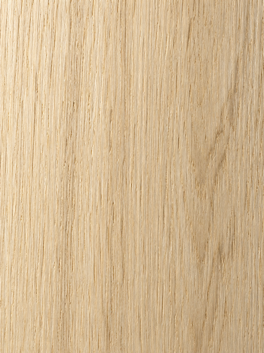 Meuble TV effet bois naturel 120 cm – 2 placards – vue 5