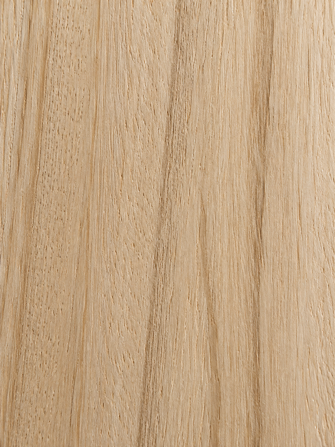 Meuble TV laqué brillant 240 cm – blanc ou noir, tiroir – vue 5