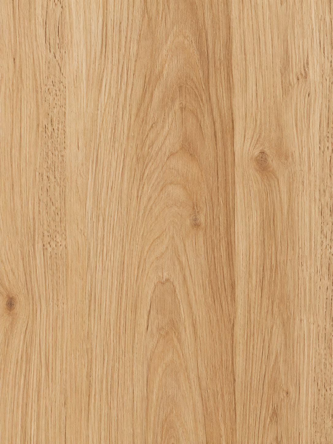Meuble TV naturel 170 cm – portes sculptées, pieds dorés – vue 5