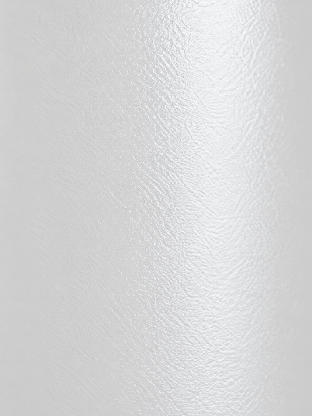 Meuble TV vert armée 175 cm – éclairage LED – vue 5
